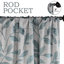  Rideaux obscurcissant et occultant 100% polyester-937084184-967314299