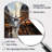 Eiffel Paris In 19 Century - Paris Asymmetrical Metal Wall Clock, Traditional Arch Wall Clock Print-104240523