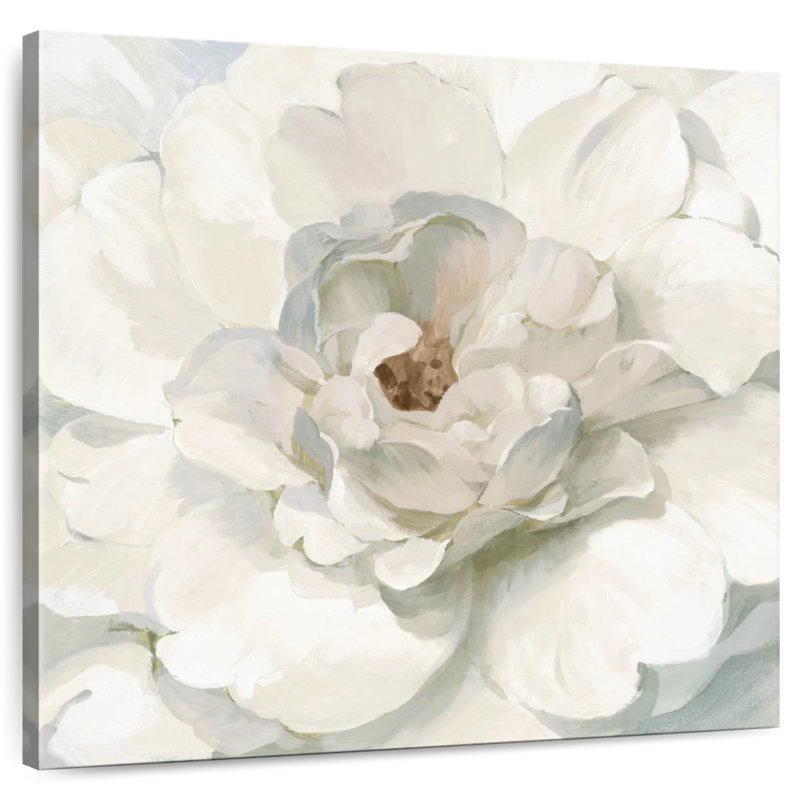 Aldoris pivoine neutre