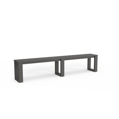 Calla Dining Bench