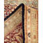 Classic One-of-a-Kind 9' 2" x 12' 5" Hand Knotted Area Rug