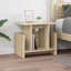 TV Stand for TVs up to 55"-1041654728