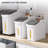 1oz. Food Storage Container