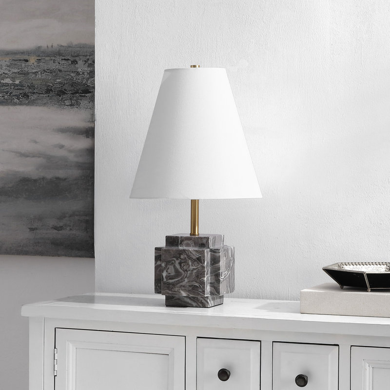 Maia Table Lamp