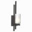 Ondrian 1 - Light Right Flush Mounted Sconce-96124103