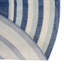 Tapis contemporain Contemporary Nin-71265511