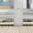 Abani Rugs Argueta REG140C Abstract Grey Green Area Rug-1567136126