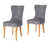 Anthracite is out of stock