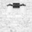 Éclairage pour meuble-lavabo Fairendale-1898806572-1898806739
