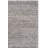 Moniz Hand Tufted Wool/Cotton & Other Fiber Solid Color Rug in Dark Brown-418252022