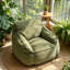 Fauteuil à billes Giant-2026393636