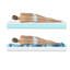 6 cm Mattress Pad