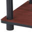 Maxine 59.9 cm W Shelving Unit-1843185887