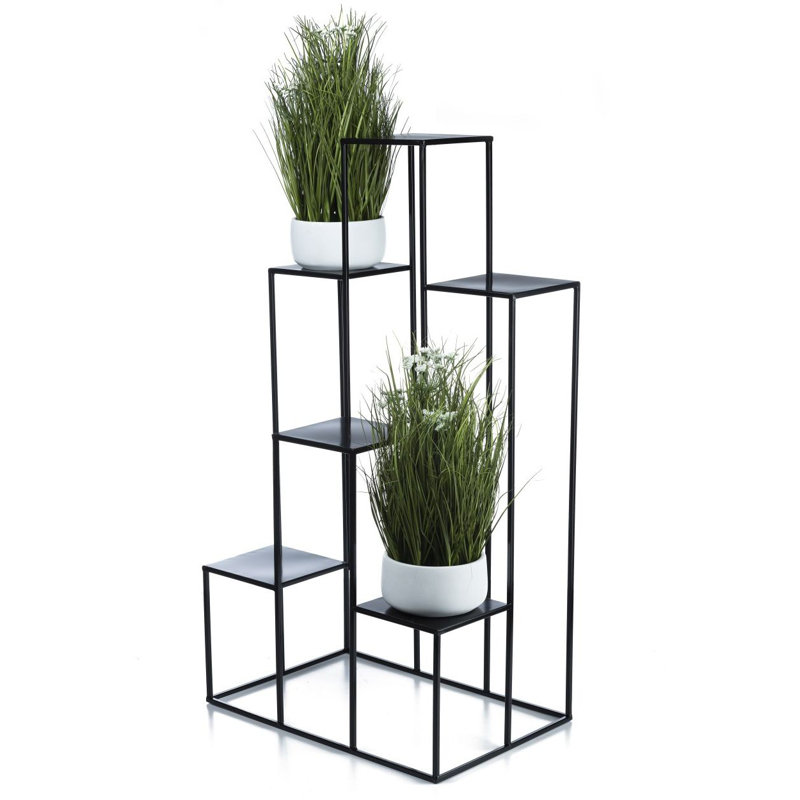 Hippe Plant Stand