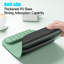 Tapis de souris ergonomique-1053776075