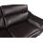 Matheny 69'' Upholstered Loveseat-26164604