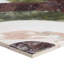 Arc 12X12 Polished Marble Mosaic-6224818