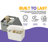 Latitude Run® Plastic Decorative Bins-93566860-93566858