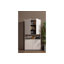 Finca 210cm Kitchen Pantry