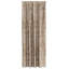 Curtain With Curtains 2 Pcs Velvet-1380308411-1380308414