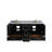 Aberdeen 72'' Double Bathroom Vanity with Quartz Top-86830379