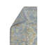 Tapis 10 pi x 14 pi