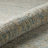 Gilboa Wool Indoor Rug-22794678
