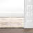 Bathsheba Vintage Medallion Machine Washable Area Rug-1761451806