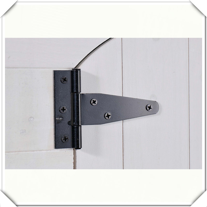 Cage à escaliers à deux niveaux