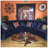 Steubenville Velvet Curved Sectional Symmetrical-518978856