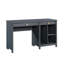 Bureau Ayva-72338340