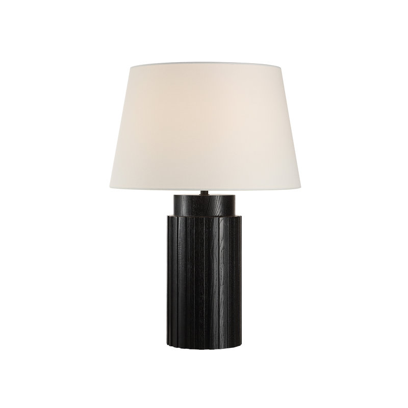 Lampe de table Stilus