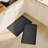  Anti-Fatigue Non-Slip Waterproof  Kitchen Mat-1775990973-1775990972