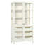 Laurie II Curio Cabinet-179445313