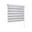 Blackout Venetian Blind-1034756547