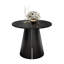 Extendable Dining Table-911765242
