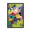 « des roses », reproduction sur toile tendue-27702431-72507625-72507626