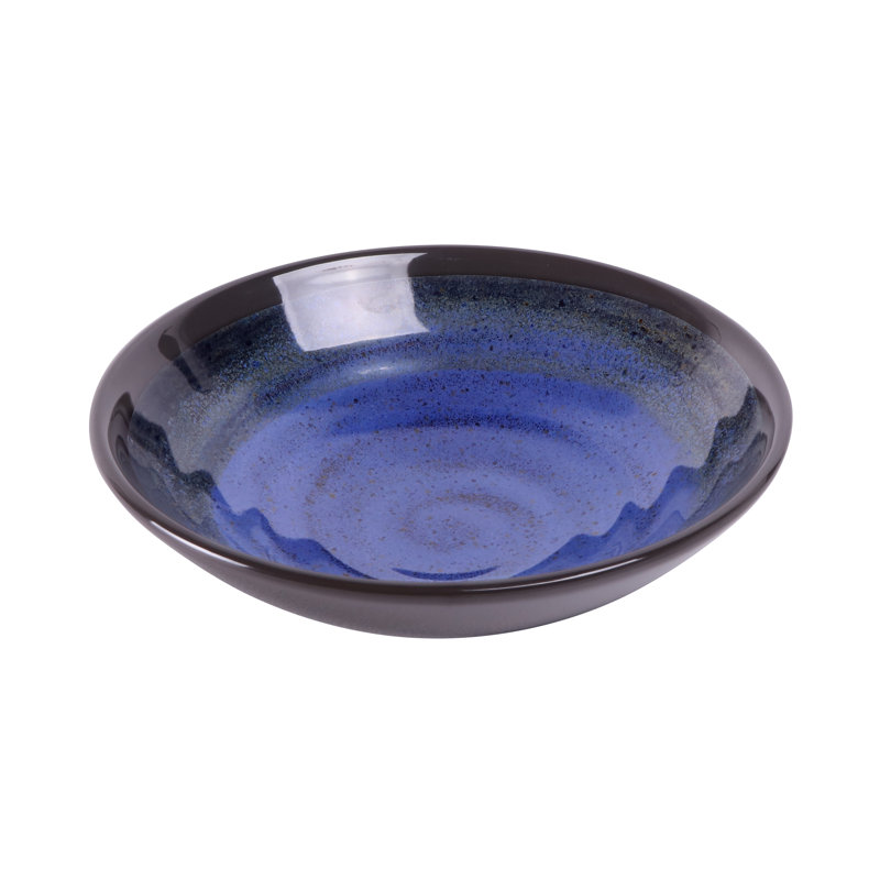Monet 16 oz. Dessert Bowl