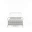 160 Picket Fence Bed | Complete Standard-1571939459-1571939454