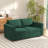 Upholstered Modular Sofa With Storage-117215326