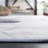 Brehea Performance Machine Washable Geometric Rug-950222384