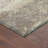 Machine Washable Indoor/Outdoor Wagenen ACN2369 Abstract Rug-1537013657