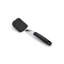 Oxo 9" Cookie Spatula in Black/Silver