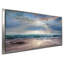 «Aqua Blue Morning» par Mike Calascibetta - photographie-64742419-64742422