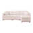 Rose clair n'est pas disponible