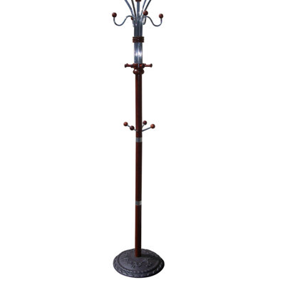 Portemanteau 73 po