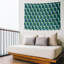 Tapisserie murale Seattle Football Luxury-1918698022-1918704334-1918704339