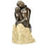 Figurine Aquirre