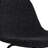 Kody Upholstered Bar & Counter Stool-89362058-89362052