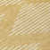 Machine Washable Indoor/Outdoor Chayden ACN1016 Gold Rug